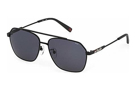 Sonnenbrille Fila SFI216 0531