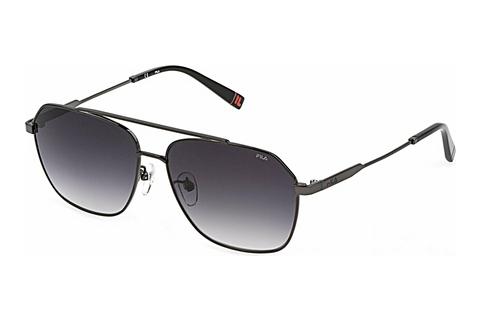 Sonnenbrille Fila SFI216 0568