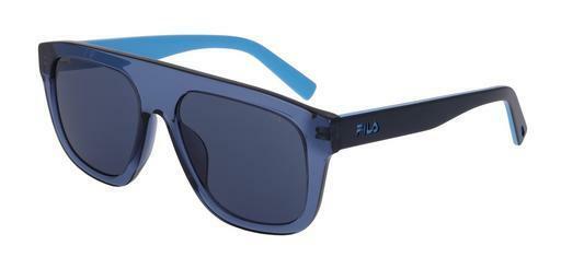 Ophthalmic Glasses Fila SFI220 0T31