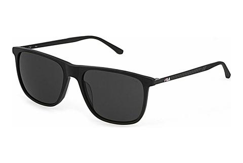 Sonnenbrille Fila SFI299 0703