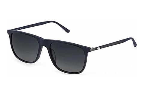 Sonnenbrille Fila SFI299 991M