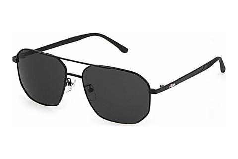 Sonnenbrille Fila SFI300 0531