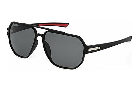 Sonnenbrille Fila SFI301 U28P