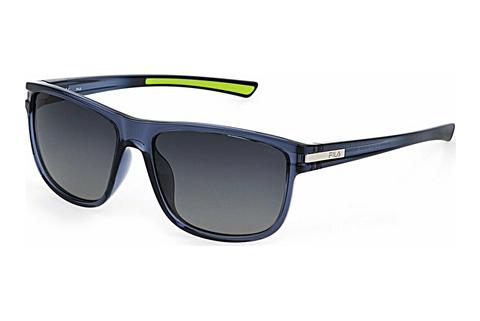 Sonnenbrille Fila SFI302 6G5P