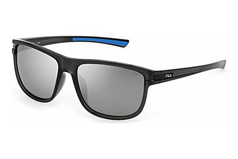 Gafas de visión Fila SFI302 95HZ