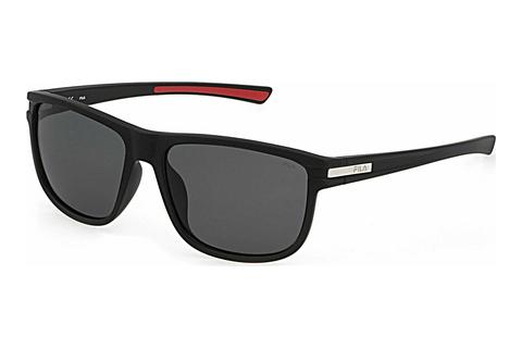 Sonnenbrille Fila SFI302 U28P