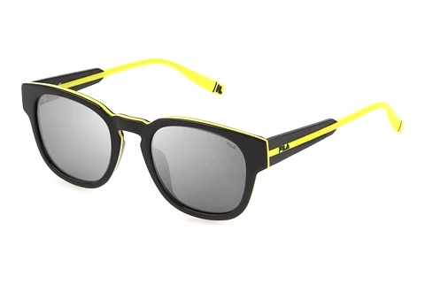 Ophthalmic Glasses Fila SFI310V 6MYP