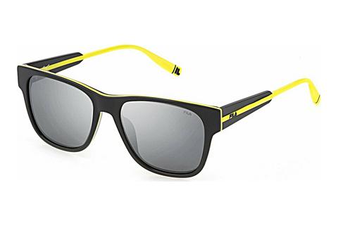 Lunettes de soleil Fila SFI311V 6MYP