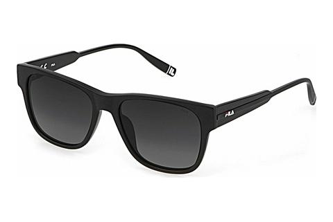 Sonnenbrille Fila SFI311V 703P