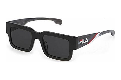 Sonnenbrille Fila SFI314 0700