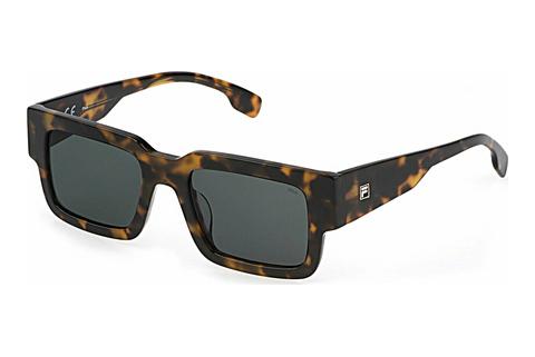 Sonnenbrille Fila SFI314V 0C10