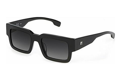 Sonnenbrille Fila SFI314V 700F