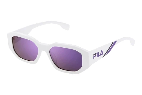 Ophthalmic Glasses Fila SFI315 847X