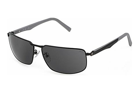 Sonnenbrille Fila SFI446 0530