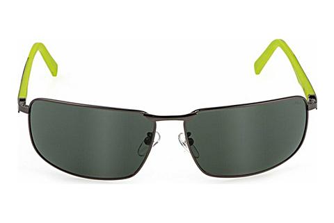 Sonnenbrille Fila SFI446 0568