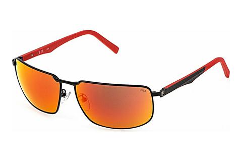 Lunettes de soleil Fila SFI446 531R