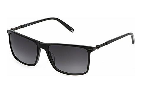 Sonnenbrille Fila SFI447 0700