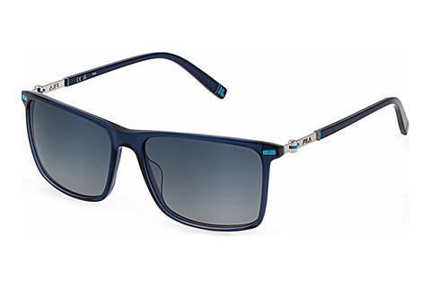 Sonnenbrille Fila SFI447 0U11