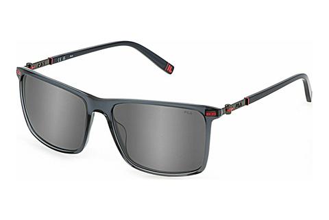 Sonnenbrille Fila SFI447 4ALX