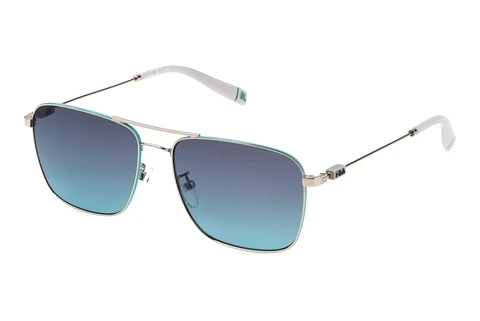 Ophthalmic Glasses Fila SFI456 0579