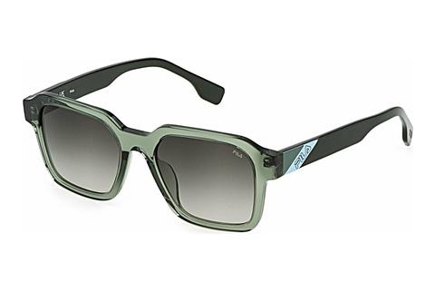 Sonnenbrille Fila SFI458 06W5