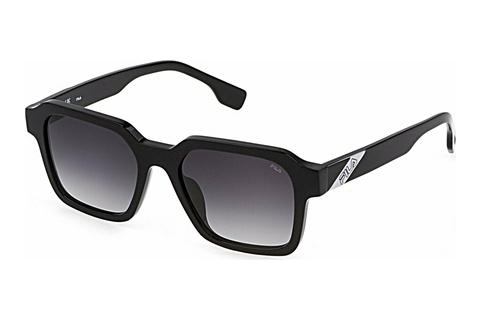 Sonnenbrille Fila SFI458 0700