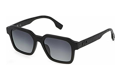 Sonnenbrille Fila SFI458V 0703