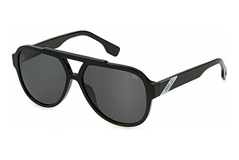 Sonnenbrille Fila SFI459 0700