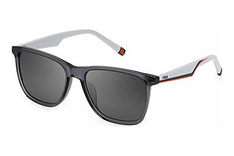 Sonnenbrille Fila SFI461 4ALP