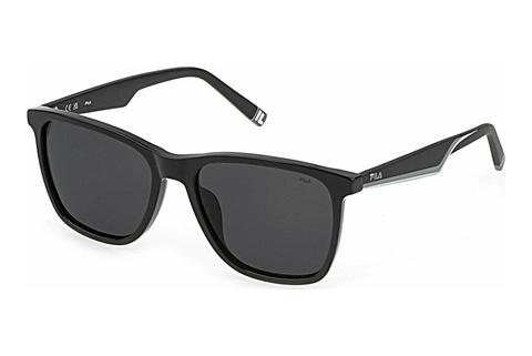 Sonnenbrille Fila SFI461 700P