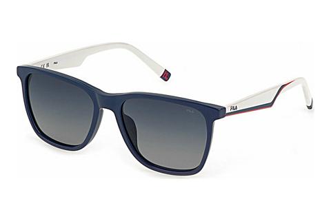 Sonnenbrille Fila SFI461 D82P