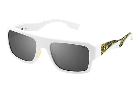 Ophthalmic Glasses Fila SFI462 5WWP