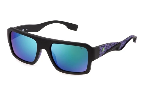 Ophthalmic Glasses Fila SFI462 U28Z
