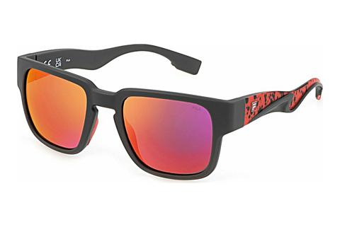 Sonnenbrille Fila SFI463 I41P