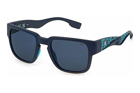 Sonnenbrille Fila SFI463 J99P