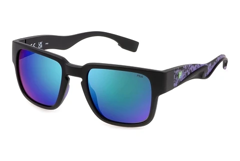 Saulesbrilles Fila SFI463 U28Z