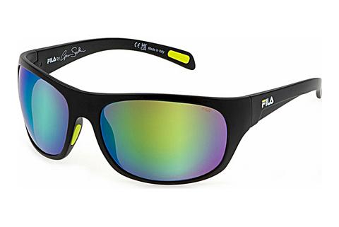 Sonnenbrille Fila SFI514 U28V