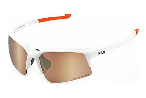 Lunettes de soleil Fila SFI515 5WWX