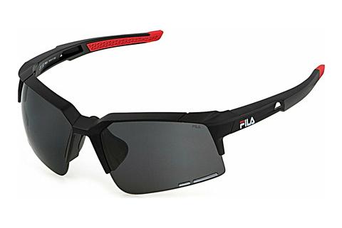 Sonnenbrille Fila SFI515 U28G