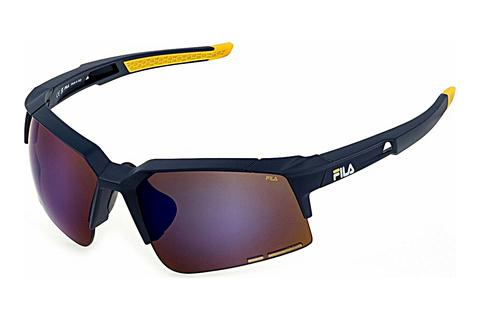 Sonnenbrille Fila SFI515 U43B