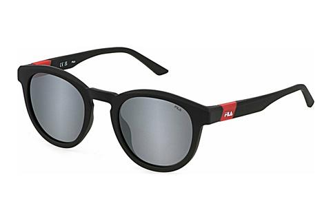 Sonnenbrille Fila SFI521 507P