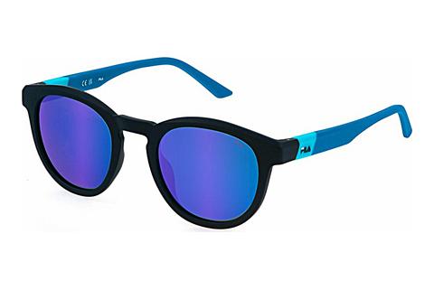 Sonnenbrille Fila SFI521 J99P