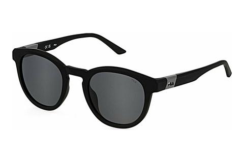 Sonnenbrille Fila SFI521 U28P