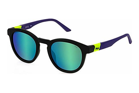 Sonnenbrille Fila SFI521 U28Z