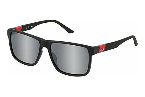 Saulesbrilles Fila SFI522 507P