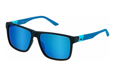 Sonnenbrille Fila SFI522 J99P