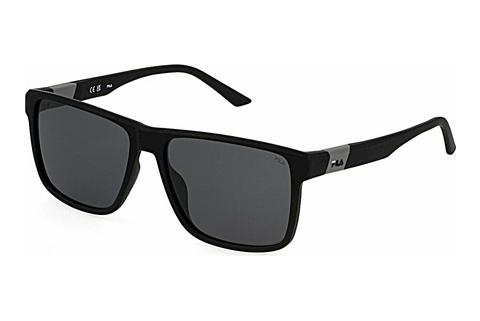 Sonnenbrille Fila SFI522 U28P