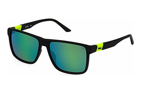 Sonnenbrille Fila SFI522 U28W