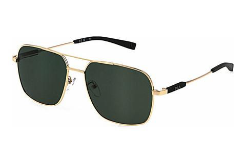 Sonnenbrille Fila SFI523 300P