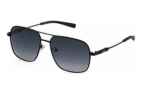 Sonnenbrille Fila SFI523 531P